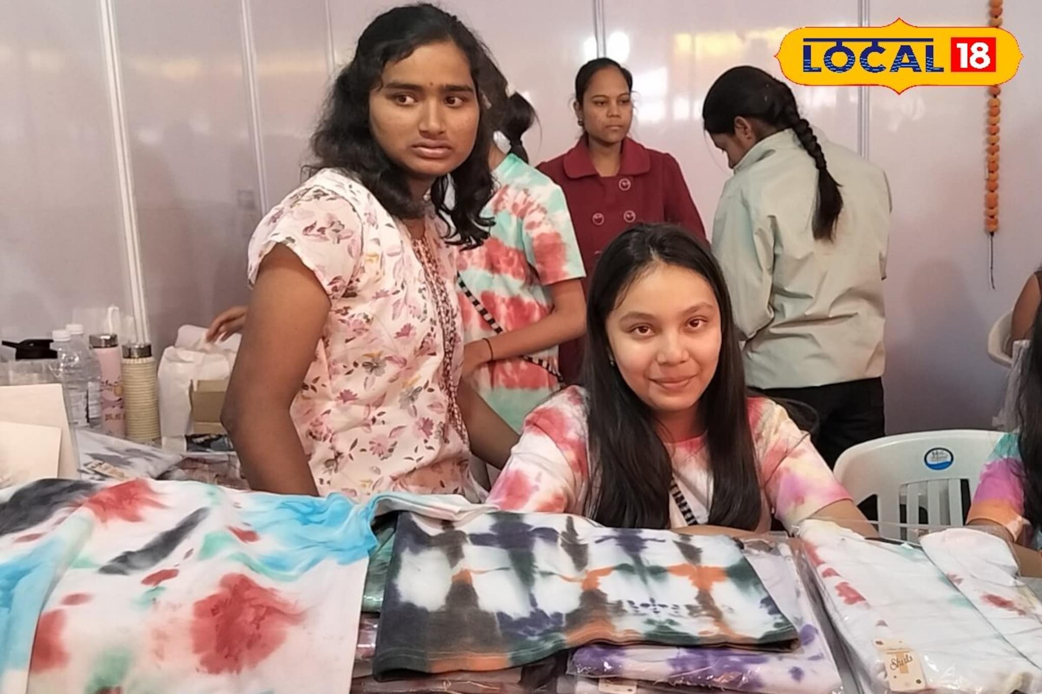 आ. रोहित पवार यांच्या लेकीने केली कौतुकास्पद कामगिरी, काम ऐकून तुम्हीही कराल कौत