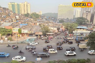 मुंबई-पुण्यासह राज्यात गारठ्याची लाट; वाचा आजचा हवामान अंदाज