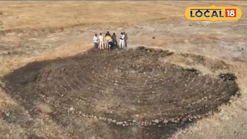 सोलापुरातील