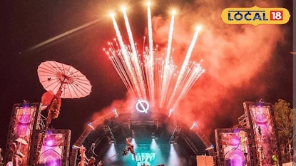 धिंगाणा कराल तर नववर्षाची सुरुवात थेट कोठडीत,पोलिसांचा कडक इशारा