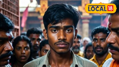 एआय फोटो