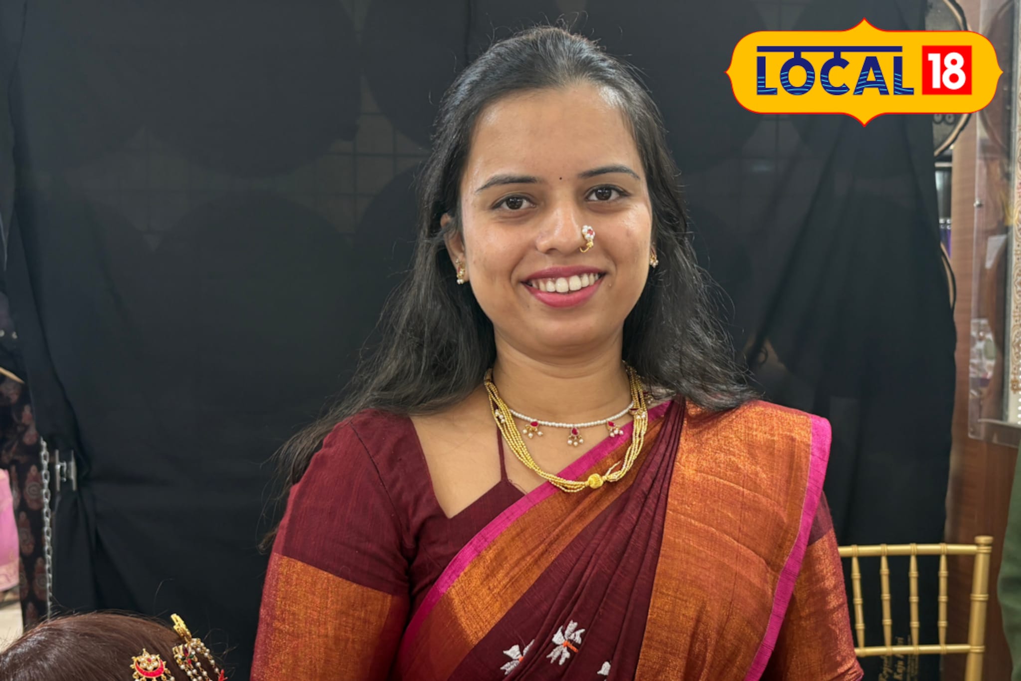 आवडीला व्यवसायाची जोड; आयटीत नोकरी करत दिव्या वर्षाकाठी कमावतेय लाखोंचे उत्पन्न