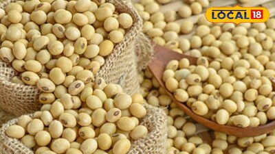 Maharashtra Krushi Market updates 