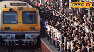 कल्याण–डोंबिवलीकरांसाठी दिलासा; 700 हून अधिक नव्या लोकल सेवांचा मार्ग मोकळा