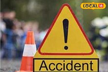 दिवसभर राबला; पण शेवटची विश्रांतीही मिळाली नाही, बीडमधील ऊसतोड कामगाराचा वाटेतच हृदयद्रावक शेवट