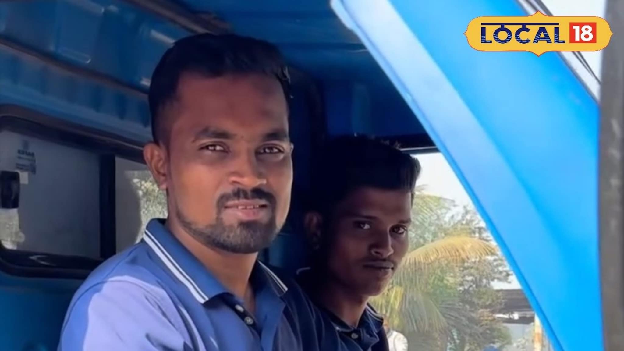 Success Story: कॉर्पोरेट नोकरी सोडली अन् सुरू केला बिझनेस, आता महिन्याला लाखोंची उलाढाल