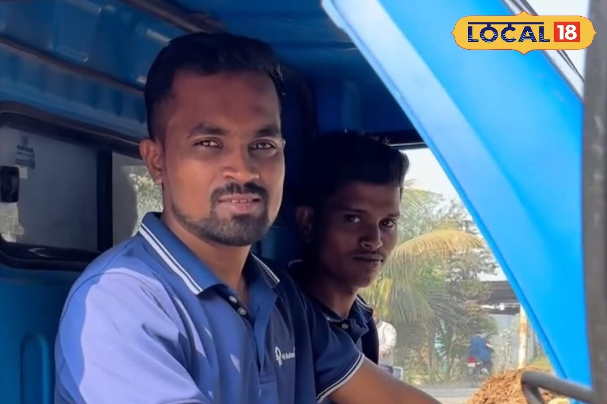 कॉर्पोरेट नोकरी सोडली अन् सुरू केला बिझनेस, आता महिन्याला लाखोंची उलाढाल