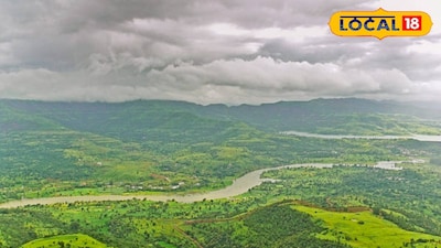 नवीन वर्षाच्या स्वागताला पुण्याजवळील ह्या पर्यटन स्थळांना द्या भेट..