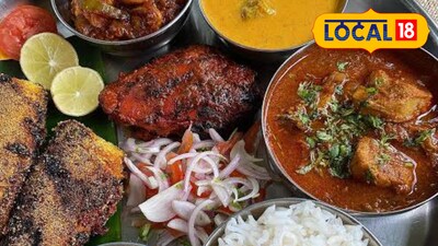 31 डिसेंबरला पार्टी आणि एकादशी आमनेसामने; एकादशीला मांसाहार करावा की नाही? केल्यास काय होतं?