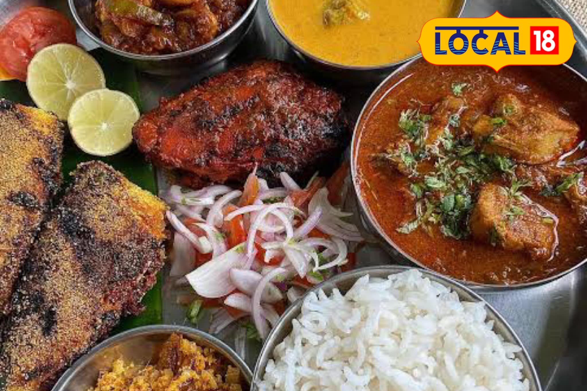 31 डिसेंबरला एकादशी; मटण, चिकन खावं की नाही? खाल्ल्यास काय होतं? Video 31 डिसेंबरला एकादशी; मटण, चिकन खावं की नाही? खाल्ल्यास काय होतं? Video