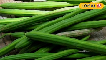 डाळिंबाचे