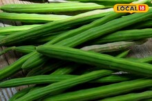 Krushi Market Today: डाळिंबाचे दर वाढले, बाजारात विक्रमी भाव मिळाला; इतर पिकांची स्थिती काय?