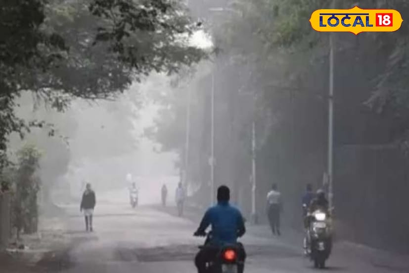 नव्या वर्षाच्या स्वागताला महाराष्ट्रात हिवाळ्याची जोरदार साथ मिळणार आहे. भारतीय हवामान विभागाच्या अंदाजानुसार, 1 जानेवारी 2026 रोजी राज्यात मुख्यतः कोरडे आणि थंड हवामान राहील. उत्तरेकडून येणाऱ्या थंड वाऱ्यांच्या प्रभावामुळे किमान तापमान सामान्यपेक्षा 2 ते 4 अंशांनी खाली राहण्याची शक्यता आहे. राज्याच्या बहुतांश भागात पावसाची कोणतीही शक्यता नाही, तर आकाश स्वच्छ ते आंशिक ढगाळ राहील. सकाळी काही ठिकाणी हलके धुके जाणवू शकते.