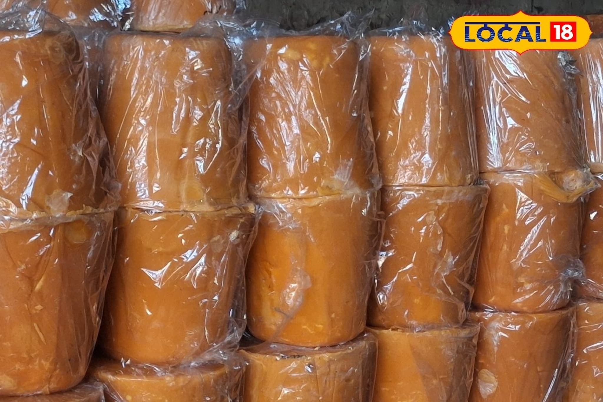 शेवग्याच्या शेंगाचा भाव गगनाला भिडला, डाळिंबासह इतर फळभाजांची स्थिती काय?