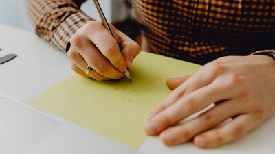 प्रतीकात्मक फोटो