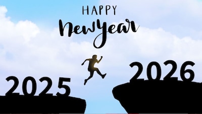 New Year 2026: Global Traditions, Indian Diversity & The Power of New Beginnings