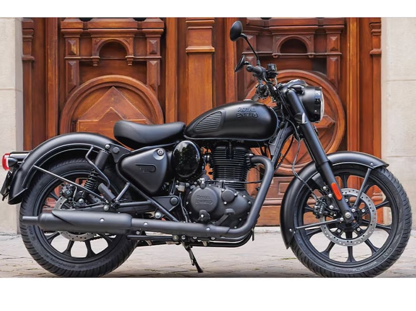 पण Harley X440 T ही एक प्रीमियम बाईक आहे. पॉवर आणि परफॉर्मन्सच्या बाबतीत Harley X440 T बेस्ट ऑप्शन आहे. तर तिथेच  Classic 350 ची कमी किंमत आणि कूल लुकमुळे विक्री जास्त आहे. 