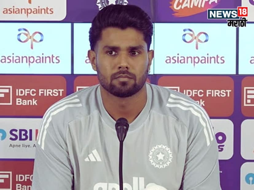 दरम्यान इतकं सगळं घडल्यानंतर देखील हर्षित राणाने स्वत:ला सिद्ध केले आहे. कारण तो 2025 या वर्षात सर्वाधिक विकेट काढणारा गोलंदाज बनला आहे. 