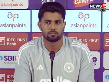 Harshit Rana On Online Trolling Harshit Rana On Online Trolling