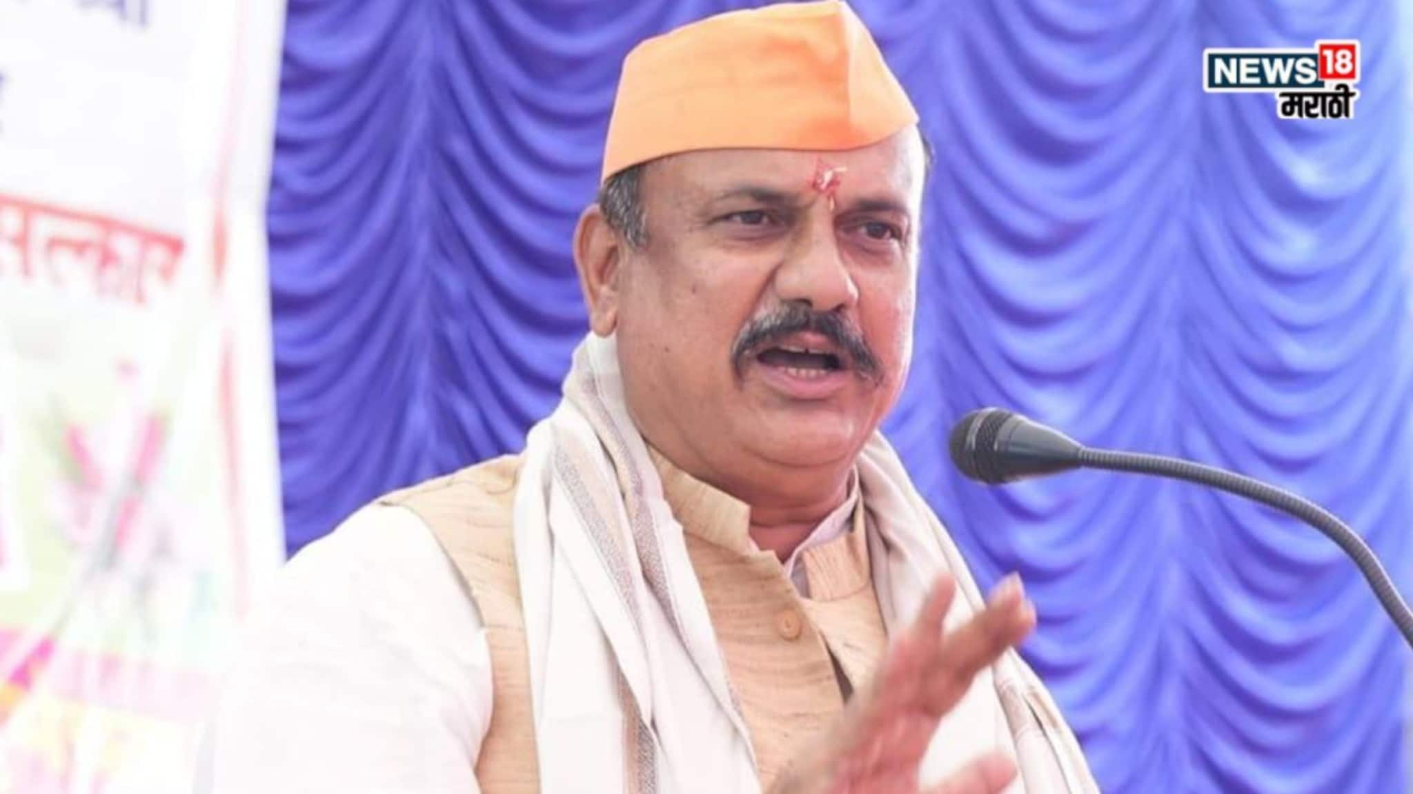 काँग्रेसच्या बड्या नेत्यांना जे जमलं नाही, ते सपकाळांनी करून दाखवलं! मोठी उलथापा