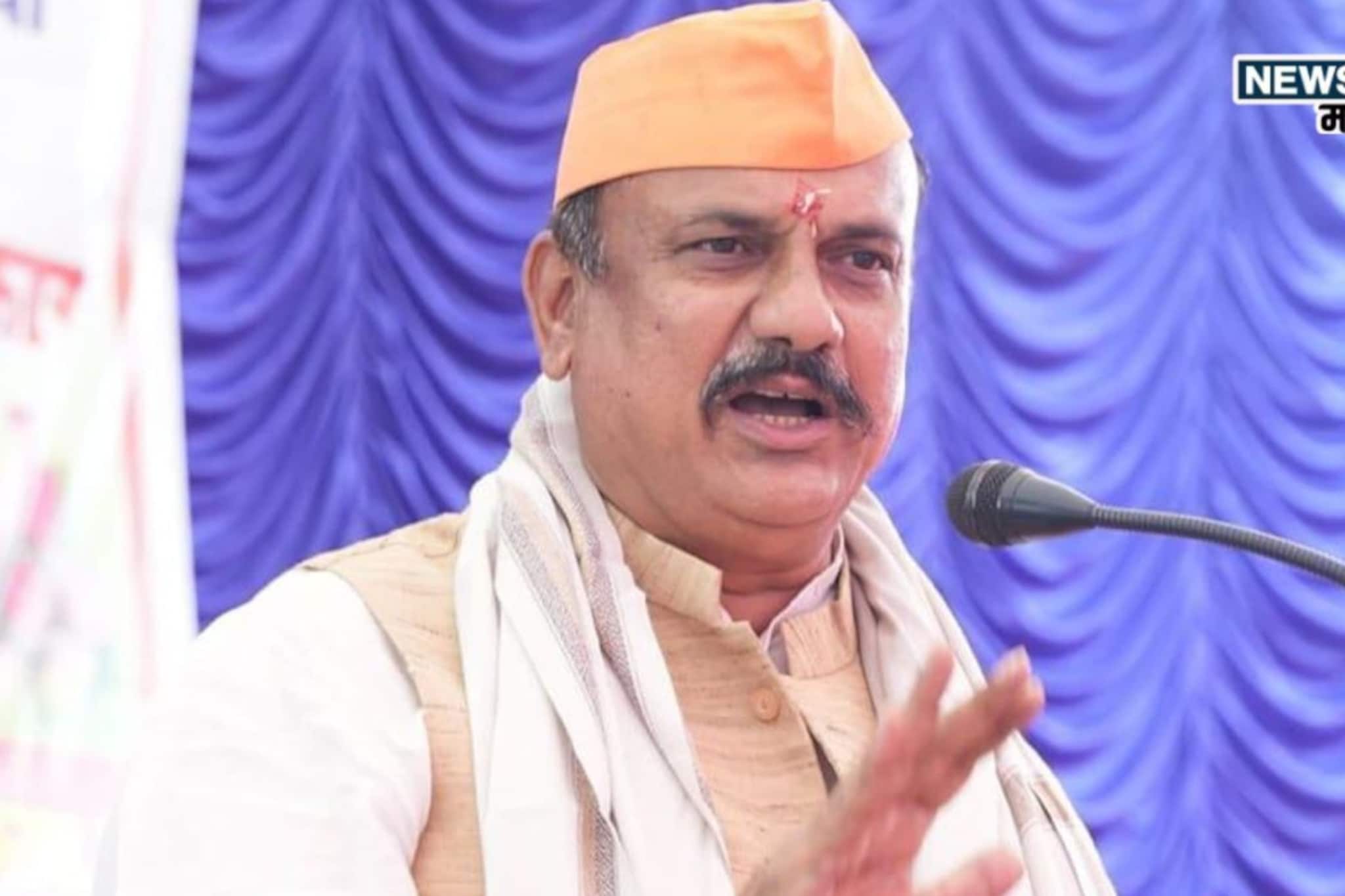 काँग्रेसच्या बड्या नेत्यांना जे जमलं नाही, ते सपकाळांनी करून दाखवलं! मोठी उलथापा