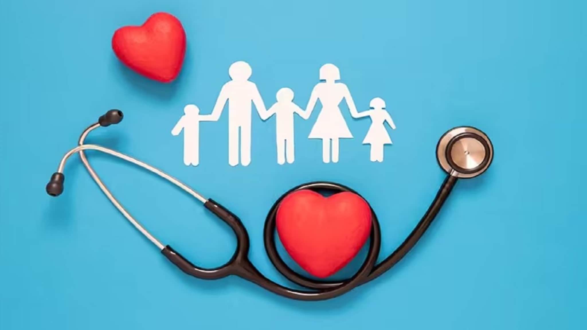 Health Insurance मध्ये अवश्य अॅड करा या गोष्टी! अन्यथा खिशावर पडेल भार