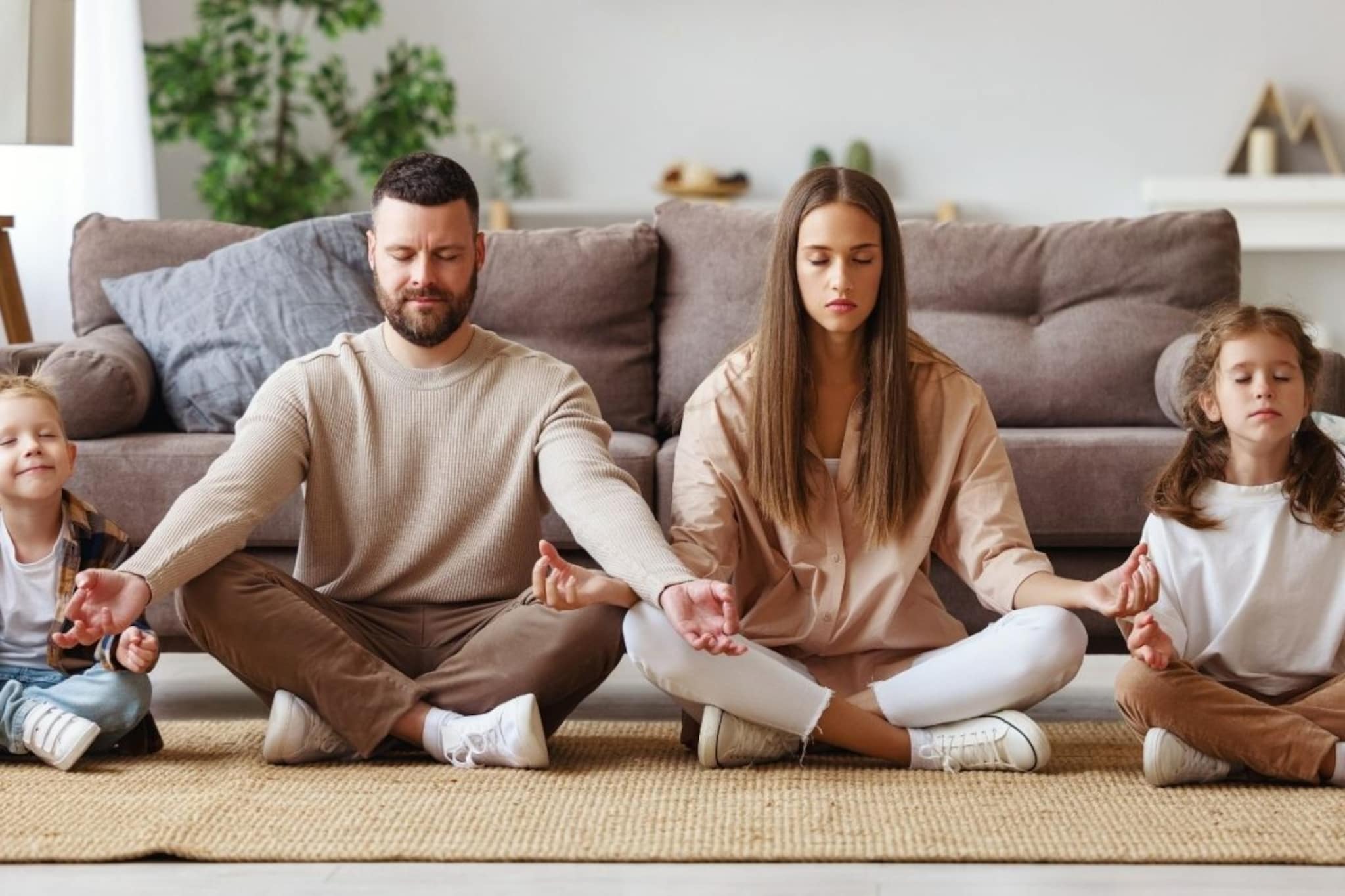 भंडाऱ्याच्या डॉक्टरांनी सांगितली 8 विचित्र लक्षणं, जी सांगतात तुम्ही हेल्दी आहात भंडाऱ्याच्या डॉक्टरांनी सांगितली 8 विचित्र लक्षणं, जी सांगतात तुम्ही हेल्दी आहात