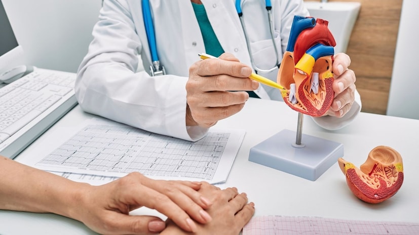 या सगळ्यांच्या अचानक मृत्यूचं कारण हृदयरोग असल्याचं समोर आलं आहे. एम्सच्या फॉरेन्सिक मेडिसीन विभागातील आणि अभ्यासाचे लेखक डॉ. सुधीर गुप्ता म्हणाले की, तरुणांमध्ये अचानक होणाऱ्या मृत्यूंपैकी 42.6% मृत्यू हृदय आणि रक्तवाहिन्यासंबंधी आजारांमुळे होतात. बहुतेकांना गंभीर ब्लॉकेजसह एडव्हान्स कोरोनरी आर्टरी रोग होता, बहुतेकदा कोणतंही पूर्व निदान न होता जीवघेणा हृदयरोग शांतपणे वाढला होता. न्यूमोनिया, क्षयरोग आणि श्वासोच्छवास यासारख्या श्वसनाच्या कारणांमुळे पाचपैकी एक मृत्यू झाला.