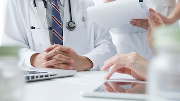 45 वयापर्यंतच्या हेल्दी लोकांचा अचानक मृत्यू; एम्सच्या संशोधनात श कारण स 45 वयापर्यंतच्या हेल्दी लोकांचा अचानक मृत्यू; एम्सच्या संशोधनात श कारण स