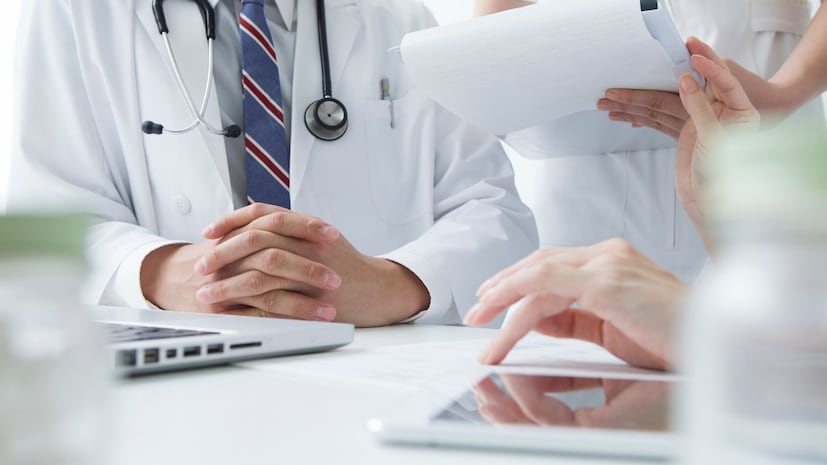 एम्स नवी दिल्ली येथील पॅथॉलॉजी आणि फॉरेन्सिक मेडिसीन विभागांने मे 2023 ते एप्रिल 2024 या एक वर्षात झालेल्या आकस्मिक मृत्यूंच्या प्रकरणांचा अभ्यास केला. इंडियन कान्सिल ऑफ मेडिकल रिसर्च (ICMR) च्या प्रकल्पाचा भाग म्हणून इंडियन जर्नल ऑफ मेडिकल रिसर्चमध्ये या महिन्यात हा अभ्यास प्रकाशित झाला. एम्स नवी दिल्ली येथील पॅथॉलॉजी आणि फॉरेन्सिक मेडिसीन विभागांने मे 2023 ते एप्रिल 2024 या एक वर्षात झालेल्या आकस्मिक मृत्यूंच्या प्रकरणांचा अभ्यास केला. इंडियन कान्सिल ऑफ मेडिकल रिसर्च (ICMR) च्या प्रकल्पाचा भाग म्हणून इंडियन जर्नल ऑफ मेडिकल रिसर्चमध्ये या महिन्यात हा अभ्यास प्रकाशित झाला.