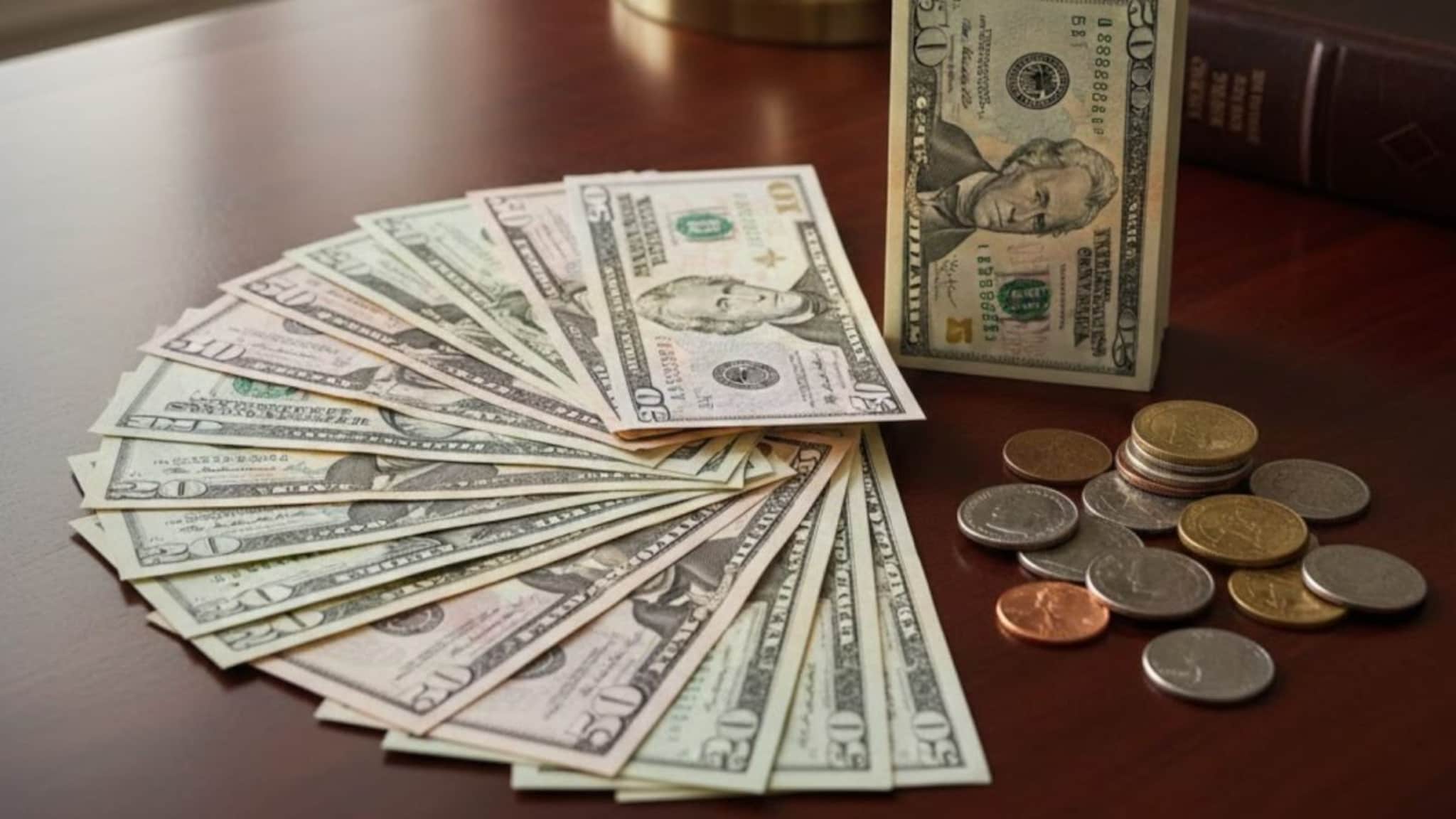 महिन्याला 1.3 कोटी रुपये पगाराची ऑफर, सहा महिने कोणाला भेटता येणार नाही; तरुण म्हणाला- गर्लफ्रेंड मला...