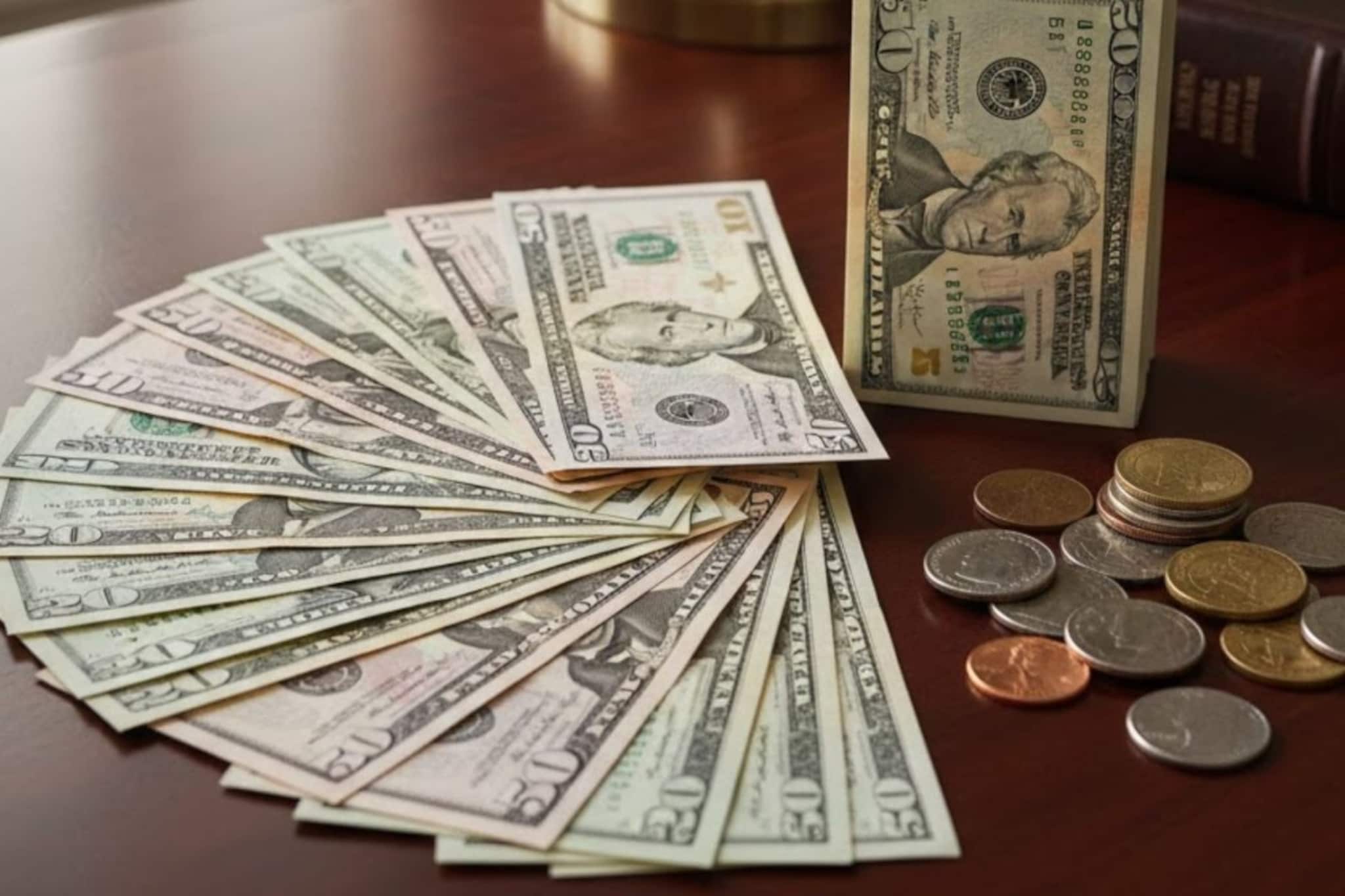 महिन्याला 1.3 कोटी रुपये पगाराची ऑफर, तरुण म्हणाला- गर्लफ्रेंड मला...