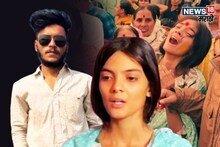 Nanded : 'माझा भाऊ हिमेशने धमकी दिली...', 27 तारखेला घटनेच्या दिवशी सकाळी काय घडलं? आंचलने सांगितली A टू Z स्टोरी