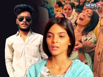 Himesh threatened me Aanchal told the A to Z story 