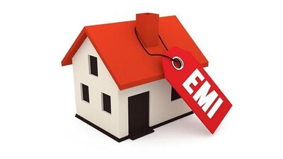 Home Loan Relief: Nitin Kaushik's Bi-Weekly EMI Trick Saves ₹12-18 Lakhs