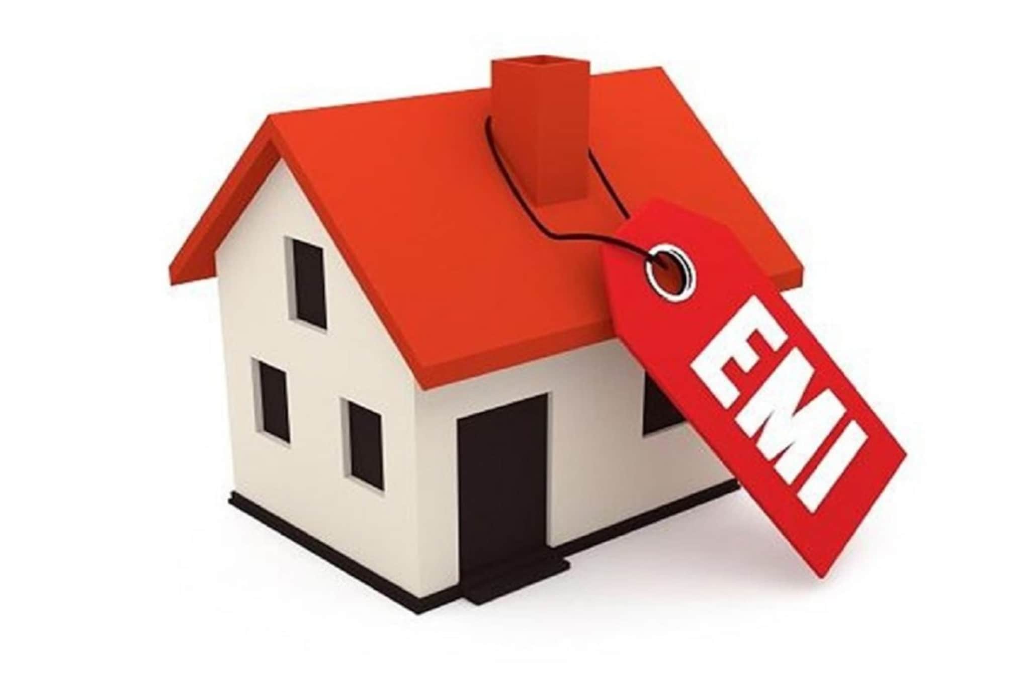 Home Loanचं ओझं होईल कमी! 50 लाखांच्या लोनवर 12 ते 18 लाखांची बचत, पण कशी? Home Loanचं ओझं होईल कमी! 50 लाखांच्या लोनवर 12 ते 18 लाखांची बचत, पण कशी?