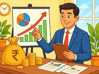 करोडपती कसं बनावं करोडपती कसं बनावं