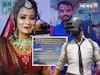 बायको म्हणाली 'काय नुसतं पबजी खेळताय', नवऱ्याने थेट खूनच केला, मेहुण्याला...