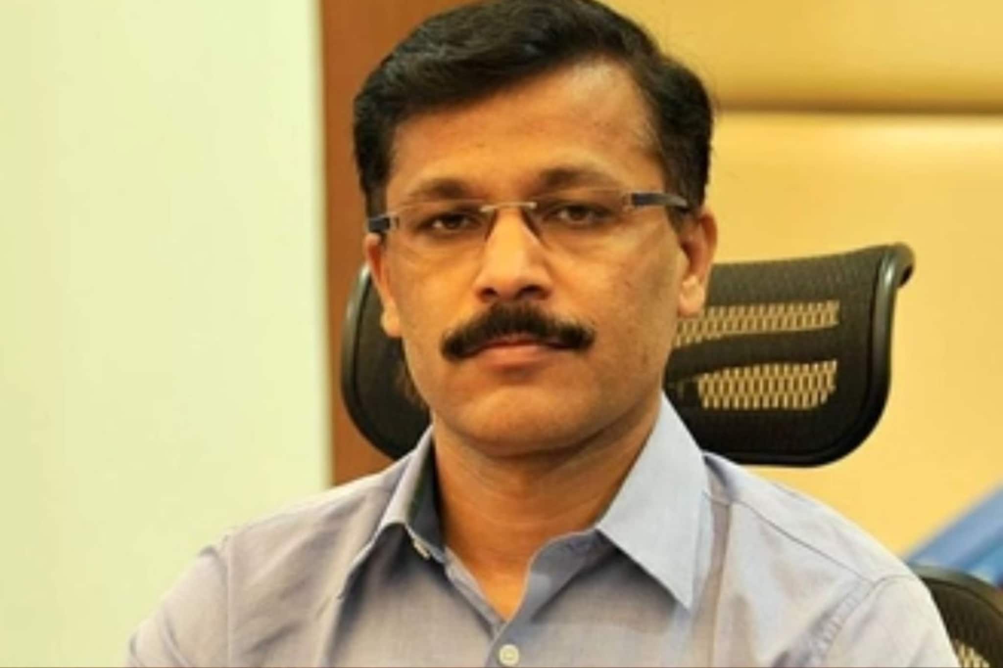 IAS तुकाराम मुंढेंचे दिव्यांगांसाठी मोठे निर्णय, शाळांसंदर्भात महत्त्वाची घोषणा