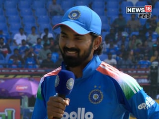 IND vs SA 3rd ODI Playing 11 IND vs SA 3rd ODI Playing 11