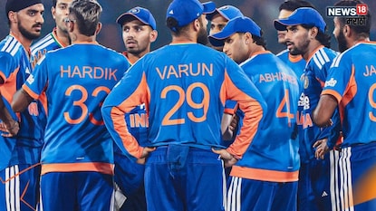 IND vs SA Quinton de Kock 90 mins game in 2nd t20 IND vs SA Quinton de Kock 90 mins game in 2nd t20