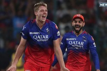 IPL 2026 Auction : कितीही मोठी बोली लागू द्या! 18 कोटींच्या वर कॅमरुन ग्रीनला रुपयाही मिळणार नाही, कारण काय?