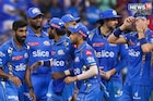 Mumbai Indians : आयपीएल ऑक्शनमध्ये 5 खुंखार खेळाडूंवर पलटणची नजर