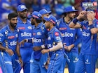 Mumbai Indians : आयपीएल ऑक्शनमध्ये 5 खुंखार खेळाडूंवर पलटणची नजर