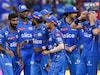 Mumbai Indians : आयपीएल ऑक्शनमध्ये 5 खुंखार खेळाडूंवर पलटणची नजर