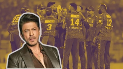 IPL 2026 News IPL 2026 News