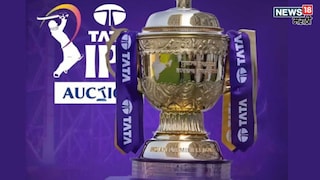 IPL 2026 