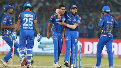 IPL Auction 2026 IPL Auction 2026