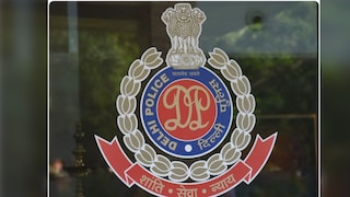 निवडणूक काळात गृह विभागाचा धक्का, दोन IPS अधिकाऱ्यांच्या तातडीच्या बदल्या