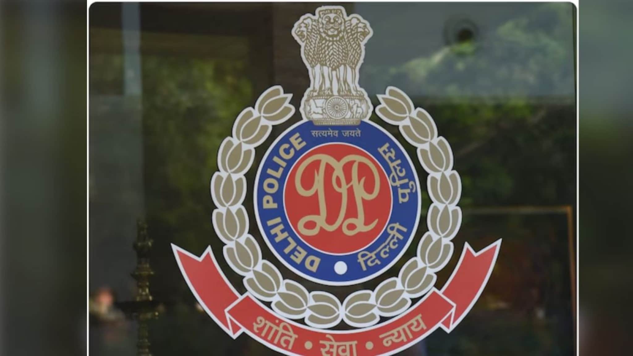 IPS Transfer: निवडणुकीच्या धामधुमीत गृह विभागाचा धक्का,  दोन IPS अधिकाऱ्यांच्या बदल्यांचे आदेश जारी